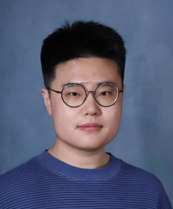 程皓