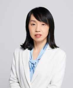 樊燕红