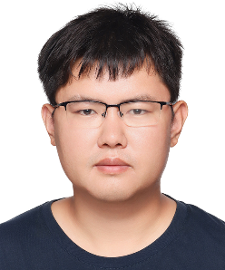 胡凯