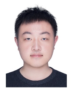 钱宸
