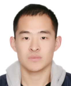 张伟