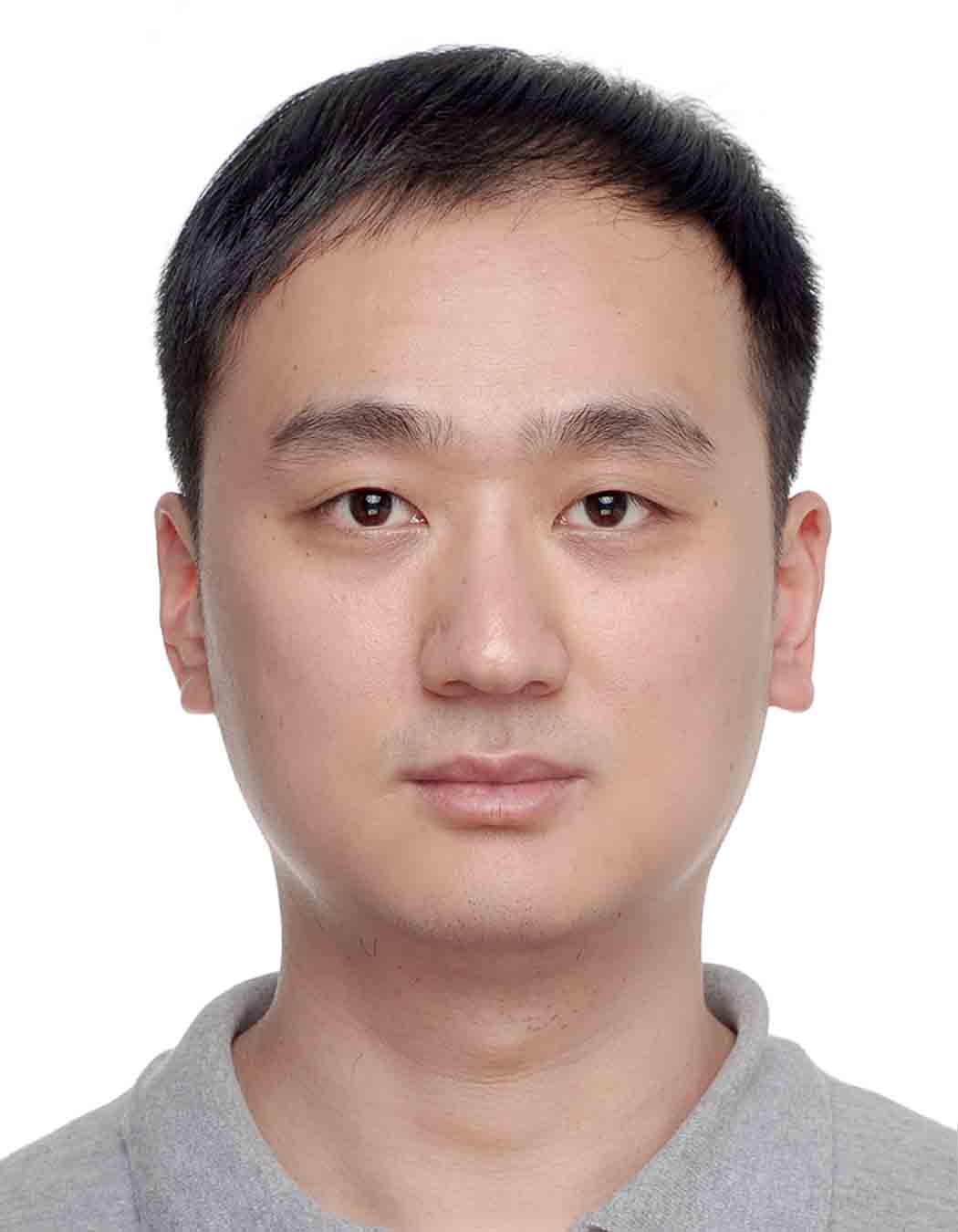 王伟嘉