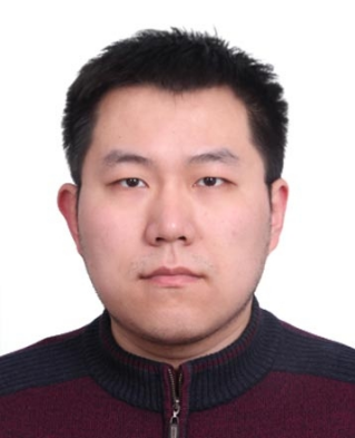 张一炜