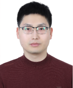 李政